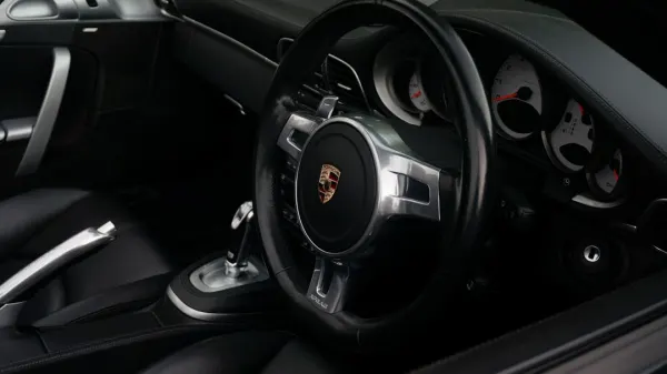 Kasino MrX Bet Android/iOS Aplikácia