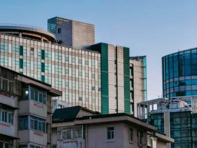 Kasino MrX Bet Mobilná aplikácia